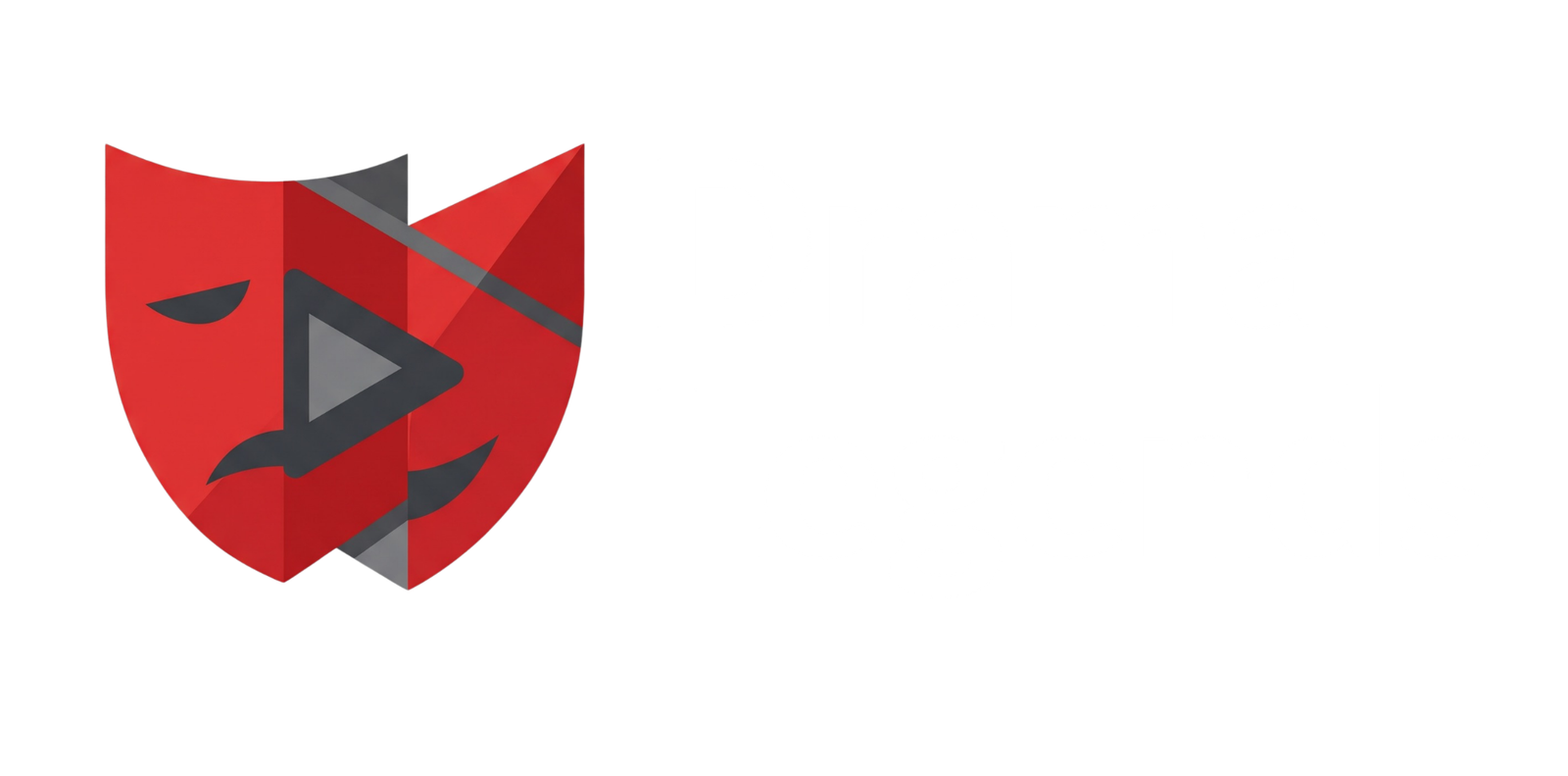 Drama Legends